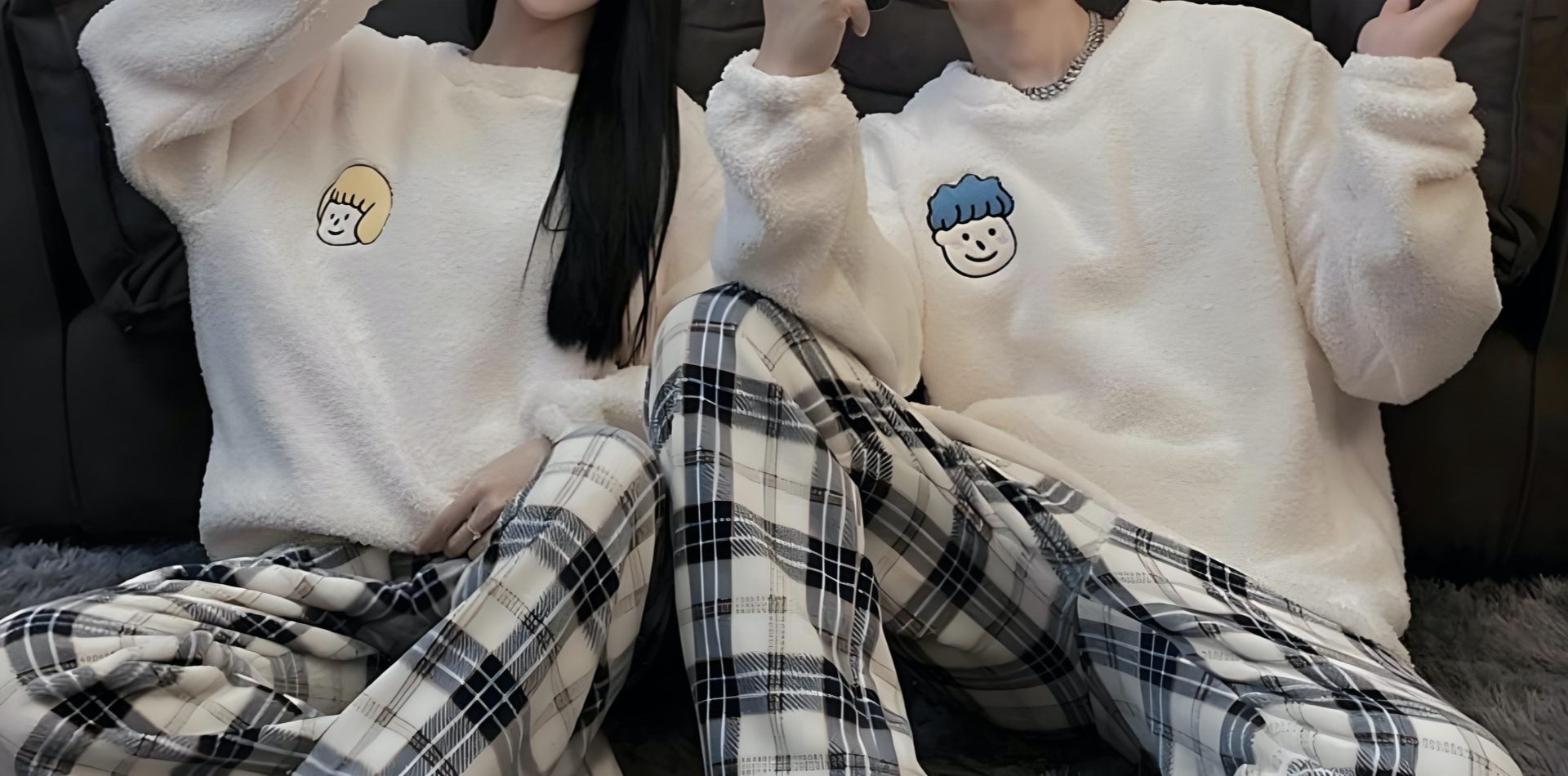 slider image slider_item_3