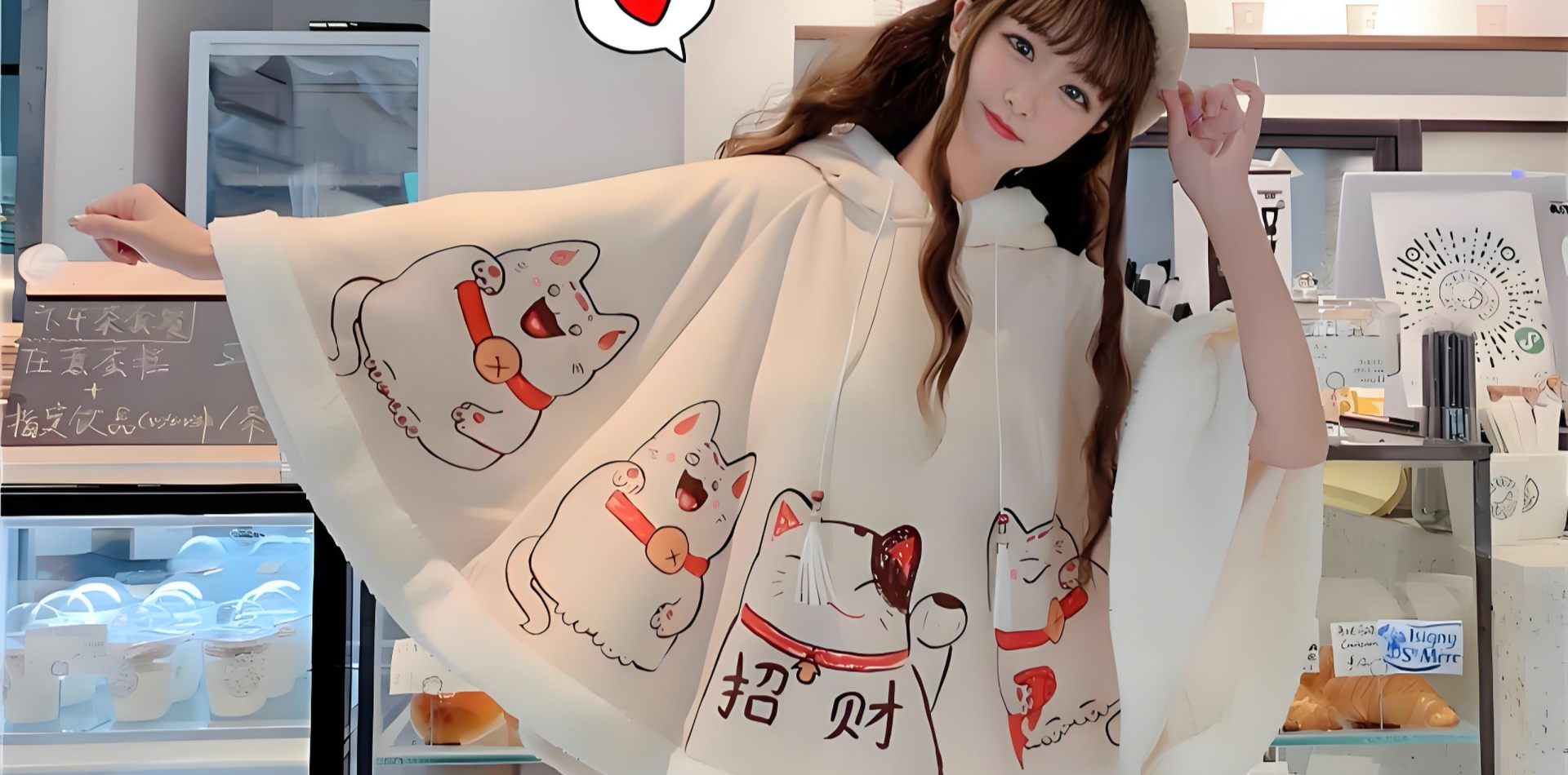 slider image slider_item_1