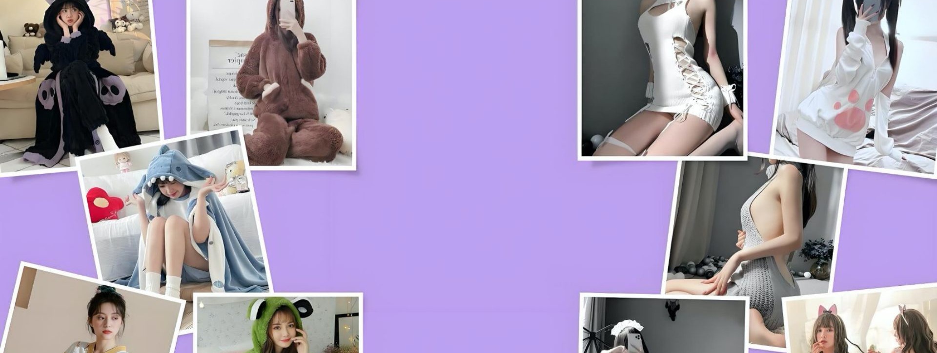 slider image slider_item_2